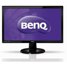 Màn hình VA LED 21.5 inch Full HD Wide (16:9) BenQ GW2250