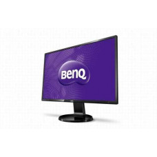 Màn hình VA LED 27 inch Full HD Wide (16:9) BenQ GW2760HS