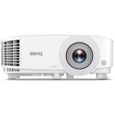 Máy chiếu BenQ MH560