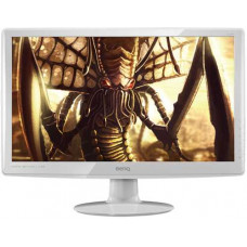 Màn hình LED Gaming 21.5 inch Full HD Wide (16:9) BenQ RL2240H