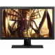 Màn hình LED Gaming 24 inch Full HD Wide (16:9) BenQ RL2450H