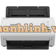 Máy quét hai mặt Brother ADS-3100
