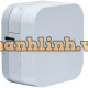 Máy in nhãn Brother PT-P300BT