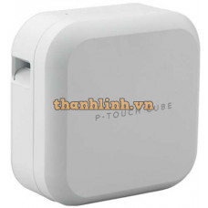 Máy in nhãn Brother PT-P710BT