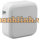 Máy in nhãn Brother PT-P710BT