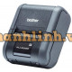 Máy in nhãn Bluetooth Brother RJ-2030