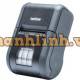 Máy in nhãn Wifi Brother Brother RJ-2150