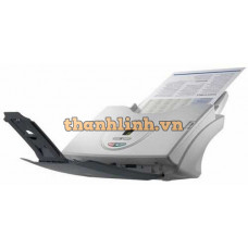 Máy quét 2 mặt tốc độ cao Canon DR 3010C