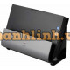 Máy quét 2 mặt tốc độ cao Canon DR-C125
