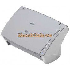 Máy quét 2 mặt tốc độ cao Canon DR-C130