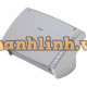Máy quét 2 mặt tốc độ cao Canon DR-C130