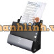 Máy quét 2 mặt tốc độ cao Canon DR-C225