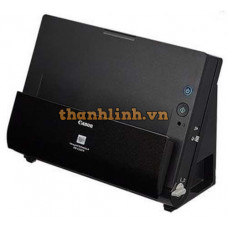 Máy quét 2 mặt Canon DR-C225II