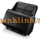 Máy quét 2 mặt Canon DR-C230