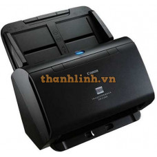 Máy quét 2 mặt Canon DR-C240