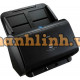Máy quét 2 mặt Canon DR-C240