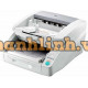 Máy quét 2 mặt tốc độ cao Canon DR-G1100