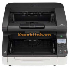 Máy quét 2 mặt Canon DR-G2110
