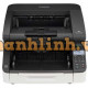 Máy quét 2 mặt Canon DR-G2110