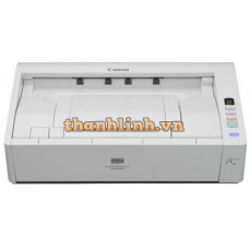 Máy quét 2 mặt Canon DR-M1060