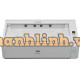 Máy quét 2 mặt Canon DR-M1060