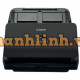 Máy quét 2 mặt Canon DR-M260