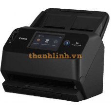 Máy quét 2 mặt Canon DR-S150