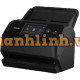 Máy quét 2 mặt Canon DR-S150