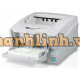 Máy quét 2 mặt tốc độ cao Canon DR-X10C