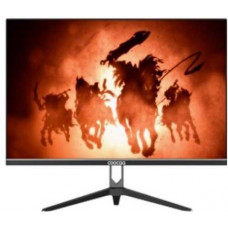 Màn hình vi tính 27-inch COOCAA C270J01P