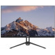 Màn hình vi tính 27-inch DAHUA DHI-LM27-B201E