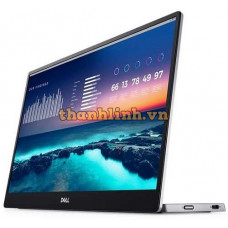Màn hình vi tính 14-inch DELL P1424H (12MXN)