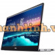 Màn hình vi tính 14-inch DELL P1424H (12MXN)