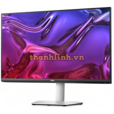 Màn hình vi tính 27-inch DELL S2723HC (20VT6)