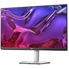 Màn hình vi tính 27-inch DELL S2723HC (20VT6)