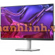 Màn hình vi tính 27-inch DELL S2723HC (20VT6)