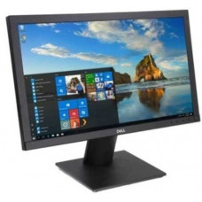 Màn hình vi tính LED 19.5-inch DELL E2020H (2TMV12)