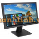 Màn hình vi tính LED 19.5-inch DELL E2020H (2TMV12)