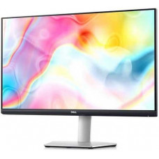 Màn hình vi tính 27-inch DELL S2722DC (402YV)