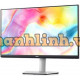 Màn hình vi tính 27-inch DELL S2722DC (402YV)