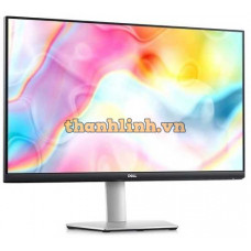 Màn hình vi tính 27-inch DELL S2722DZ (4853K)