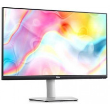 Màn hình vi tính 27-inch DELL S2722DZ (4853K)