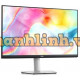 Màn hình vi tính 27-inch DELL S2722DZ (4853K)