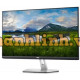 Màn hình vi tính LCD 27-inch DELL S2721H (4GPHW1)
