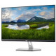 Màn hình vi tính LCD 27-inch DELL S2721H (4GPHW1)