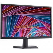 Màn hình vi tính LCD 23.8-inch DELL SE2422H (60W8F1)