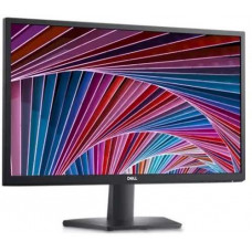 Màn hình vi tính LCD 23.8-inch DELL SE2422H (60W8F1)