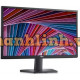 Màn hình vi tính LCD 23.8-inch DELL SE2422H (60W8F1)