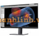 Màn hình vi tính LCD UltraSharp 32-inch DELL U3219Q (70PYR1)