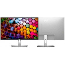 Màn hình vi tính LCD 23.8-inch DELL S2421H (70X9V1)